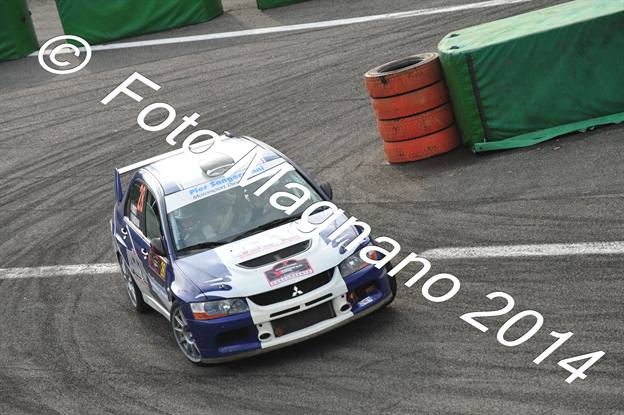 DSC_9585.JPG